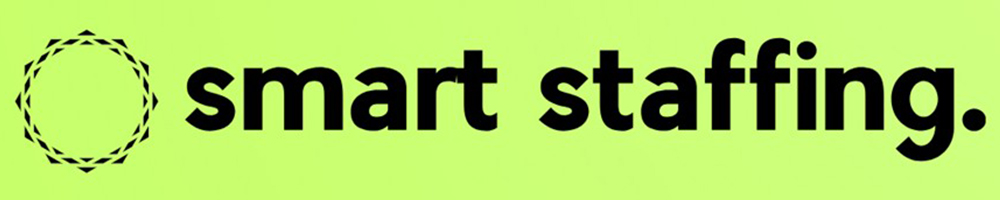Smart Staffing TX